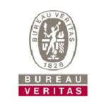 GXP-partners-certif-logos_bureau veritas@2x