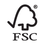 GXP-partners-certif-logos_fsc@2x