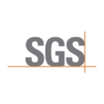 GXP-partners-certif-logos_sgs@2x